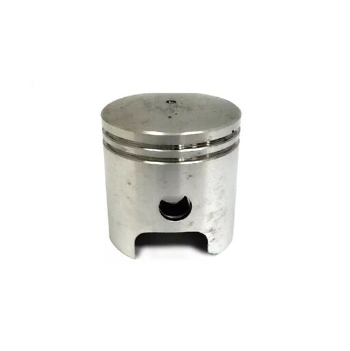 PISTON GENERADOR PARAZZINI - GP950