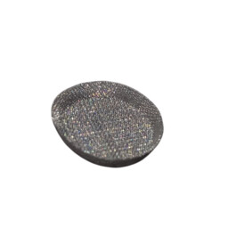 TAMIZ FILTRO CARBURADO MALLA PAQUETE 10 PZ