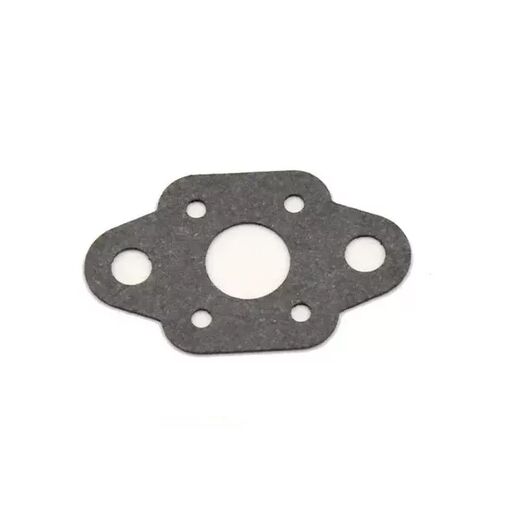 EMPAQUE 26 CC CARBURADOR KAWASHIMA - BP2510V2,PK26CC,KW26CA,KW26RA,PH26CC,MK26
