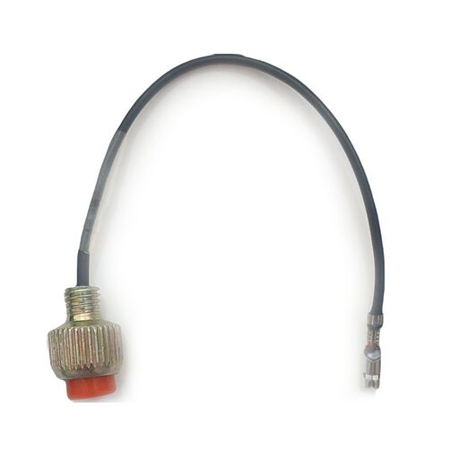 CABLE SWITCH FUMIGADORA AT31 TAKASHI
