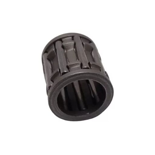BALERO PISTON DESBROZADORA TRUPER DES-52