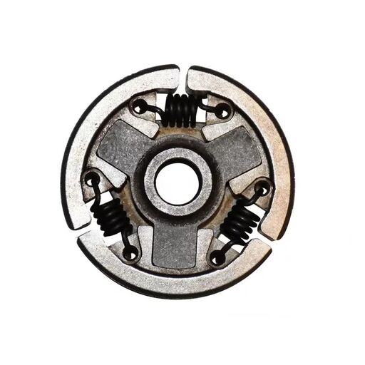 CLUTCH MS381 038 MVSA