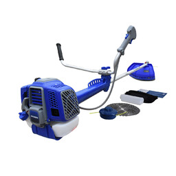 HYH4300XT