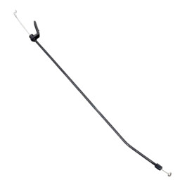 CABLE ACELERADOR HOMELITE 98816/UP03020 EJC085