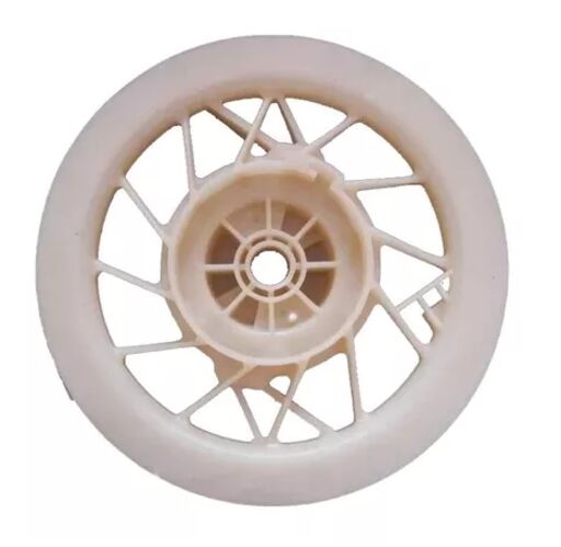 POLEA ARRANQUE HONDA GX390 PARA TRINQ PLANO