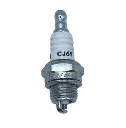 BUJIA CHAMPION CJ6Y ORIGINAL
