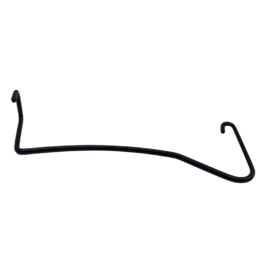 SOPORTE BATERIA TRACTOR TROYBILT TOYAMA