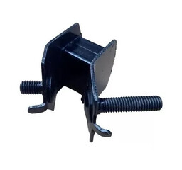SOPORTE GENERADOR HONDA EC6500