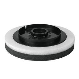 RESPALDO DE 10" PARA PULA-P
