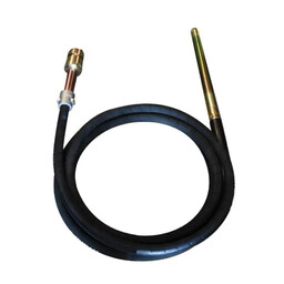 HYV3860A