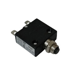 INTERRUPTOR DE SOBRECARGA COMP-60LB