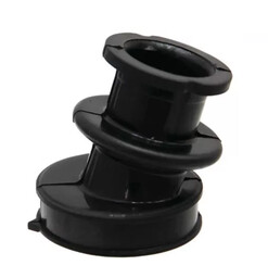 MANIFUL STIHL MS290, MS390, MS310, 039, 29 COMPATIBLE