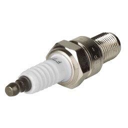 BUJIA PARA MOTOBOMBA 4T TRUPER, PRETUL