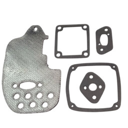 JUNTAS MOTOR SHINDAIWA C-35