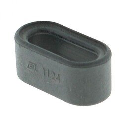 MANGUITO DE EMPALME MS460 MS650 MS660 039 046