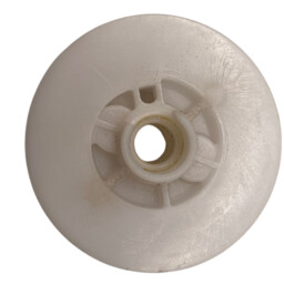 POLEA ARRANQUE MS170 MS310 FS230