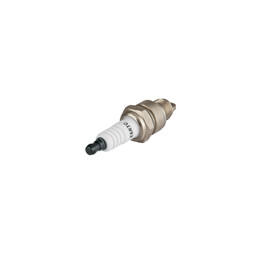 BUJIA GEN-200 GENERADOR SILENCIOSO TRUPER