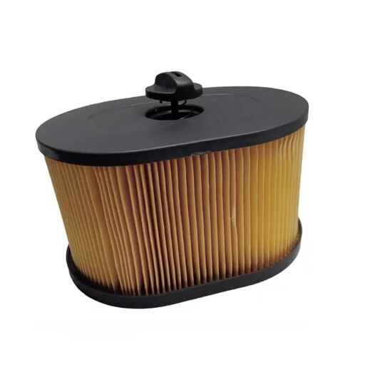 FILTRO DE AIRE HUSQVARNA PARTNER K970