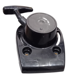 TAPA DE ARRANQUE PARA HONDA GX35