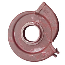 TS1300C210000
