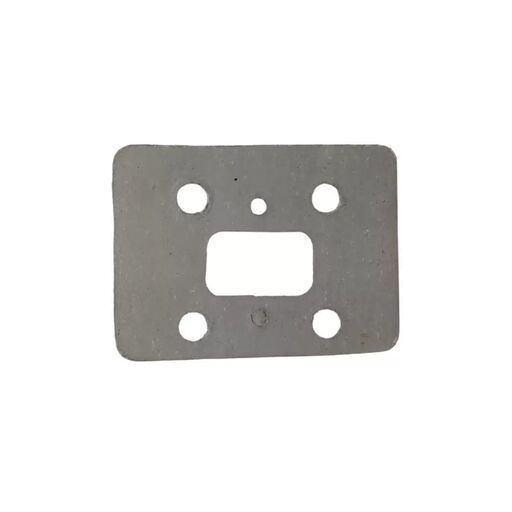 EMPAQUE 26 CC MANIFUL - BP2510V2,PK26CC,KW26CA,KW26RA,MK26