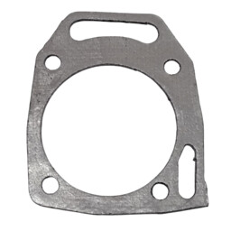 JUNTA CABEZA B&S VANGUARD HORIZONTAL