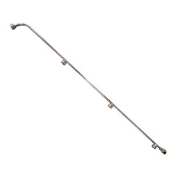 SG-504