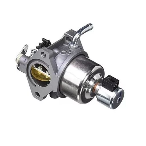 CARBURADOR ELECTRONICO MOTOR 13.5HP PARA B&S 31R6070013B5) R120S