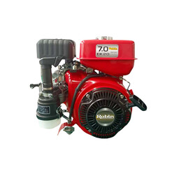 EK200BC7020