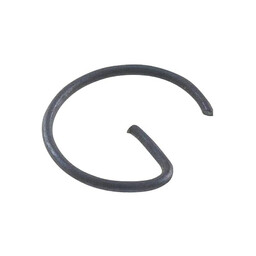 SEGURO PERNO PISTON TAKASHI PTK26L4