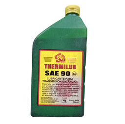 SAE90