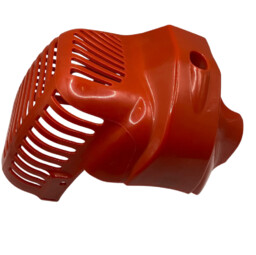 TAPA CILINDRO 1E36 33 CC MK33