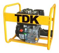 TDKVC65K