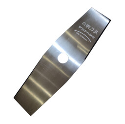 CUCHILLA 12" UNIVERSAL DESBROZADORA/DESMALEZADORA CG-25-3