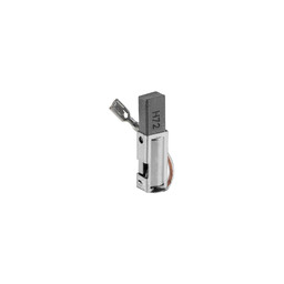 CARBONES SOPLA-1440 SOPLADORA TRUPER