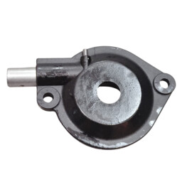 BOMBA ACEITE DESBROZADORA POULAN