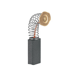 CARBONES SOPLA-650 SOPLADORA TRUPER (PAR)