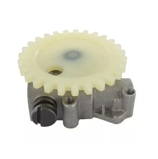 BOMBA DE ACEITE MS381 038