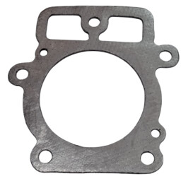 JUNTA CABEZA B&S 20 y 22HP (693997)