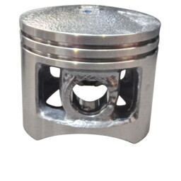 PISTON MOT-4518P
