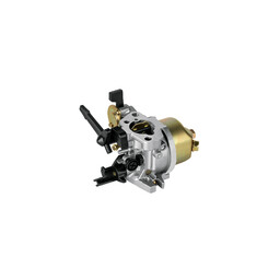 CARBURADOR LAGAS-3300