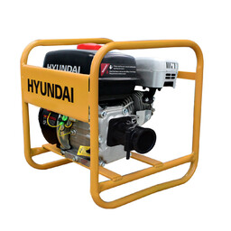 HYVCH70