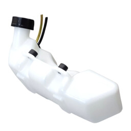 TANQUE DE GASOLINA PARA DESBROZADORA PARA 1E48