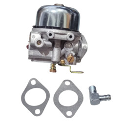 CARBURADOR KOHLER K90 K91 K141 K160 K161 K181