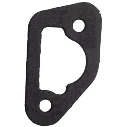JUNTA 0,5 MM