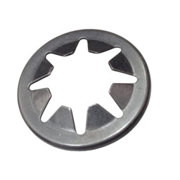 DISCO EMBOLO DEL RESORTE PARA BOMBA DE HIDROLAVADORA 7HP