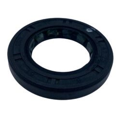 RETEN 25 x 41.25 x 6 GEN-25X