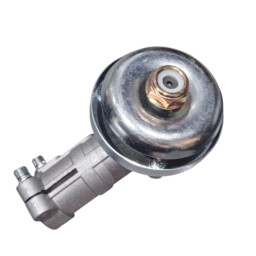 CAJA DE ENGRANES PARA GH26-9T