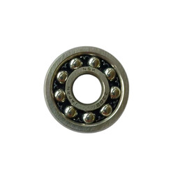 NSK2200
