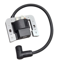 BOBINA IGNICION PARA KOHLER CH22, CH25, CV22, CV25, 22 - 25HP, 24584145